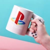 Kubek Playstation PSX kontroler