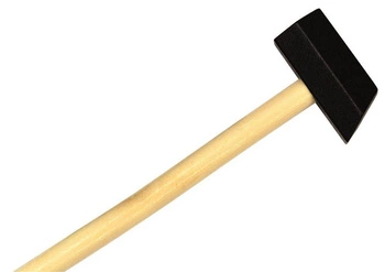 Wbijanka - przybijanka korkowa Farma 170 elem.