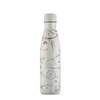 Cool Bottles Butelka termiczna 500 ml Triple cool Xclusive Hanging Friends