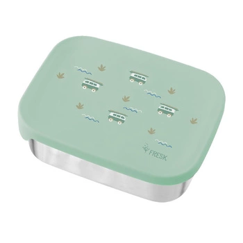 Fresk Lunchbox Surf