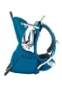 Nosidełko turystyczne LittleLife Adventurer S2 - Blue