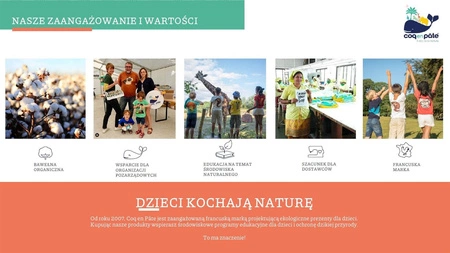 ZKoszulka z długim rękawem WIELORYB 6 lat 116 cm