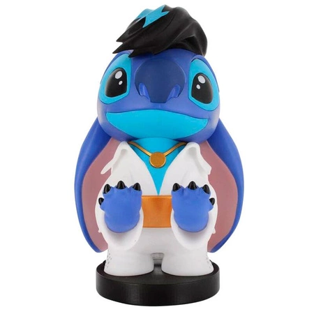 Elvis Stitch Pozstawka pod Telefon/Pada Disney