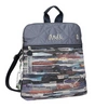 Plecak trapez Ocean | Anekke®