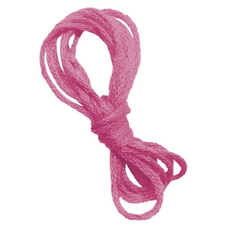 Zestaw kreatywny Przeplatanka 3D String art Zwierzęta 8+, Janod