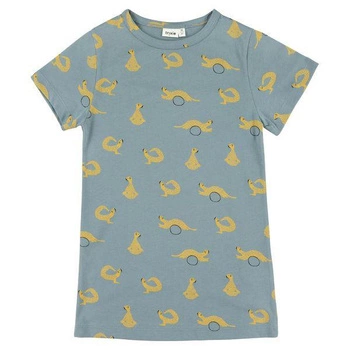 Whippy Weasel koszulka nocna - Trixie