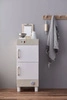 Kid's Concept - Lodówka z zamrażarką KID'S HUB