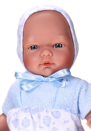 Małe świnki 4 szt. Mamanimals 2020625