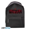 plecak DC Comics - Batman logo