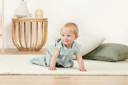 ergoPouch Śpiworek 8-24M 1.0TOG