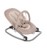 B-Rocker Bujaczek Bo Jungle 0-18 kg Taupe