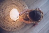 MrMaria Snuffy First Lamp MIDI DB30SF