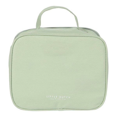 Little Dutch Zestaw Lekarza LD7060