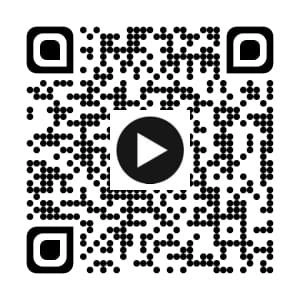 Zabawka wczesnorozwojowa BABY SPINI DJ06146