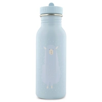 bidon - butelka 500 ml 