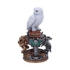 Hedwiga Figurka 22 cm Harry Potter