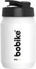 Bidon dla dzieci BOBIKE 450 ml "ONE Air Ballon"
