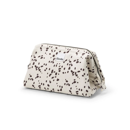 Elodie Details - Organizer Zip&Go - Dalmatian Dots