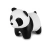 Jungle Tiny Friends - panda Luca