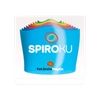 Wieża SpiroKu Fat Brain Toys
