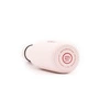 Cool Bottles Butelka termiczna 500 ml Triple cool Pastel Pink