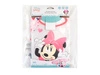 Fartuszek wodoodporny myszka Minnie 0m+ LULABI