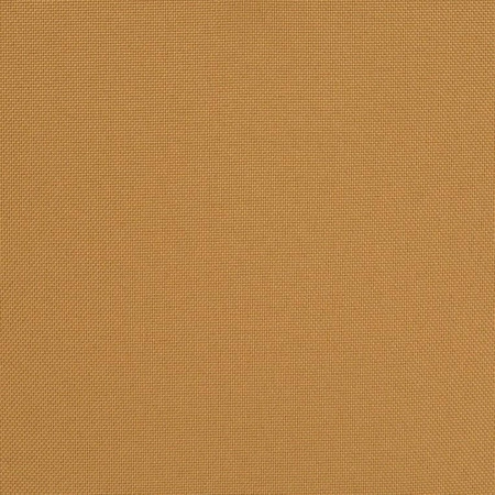 Lassig Green Label Plecak dla mam z akcesoriami Rolltop Backpack curry