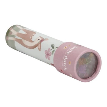 Little Dutch Kalejdoskop (12 szt) Fairy Garden