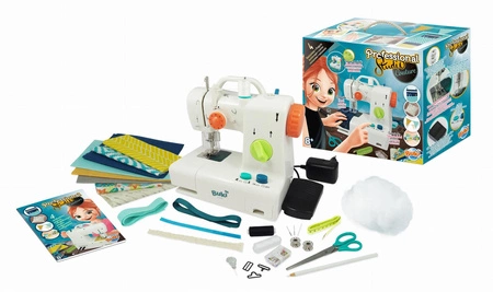 Professional Studio PRACOWNIA KRAWIECKA 5410