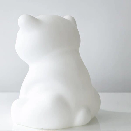 MrMaria Nanuk Star Lamp MAXI (z adapterem) SL50NNK