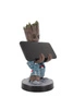 Baby Groot Podstawka pod Telefon/Pada Guardians of The Galaxy Marvel