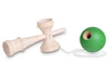 BS Toys, Kendama - Gra zręcznościowa