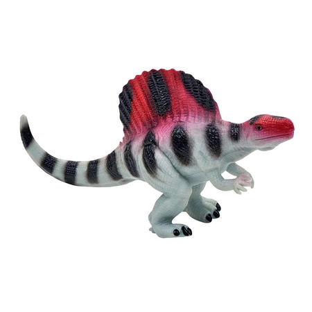 Figurki Dinozaurów