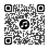 Marakas DJ06008