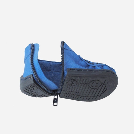 WALKKING’S BUCIKI DO NAUKI CHODZENIA – BLUEDO