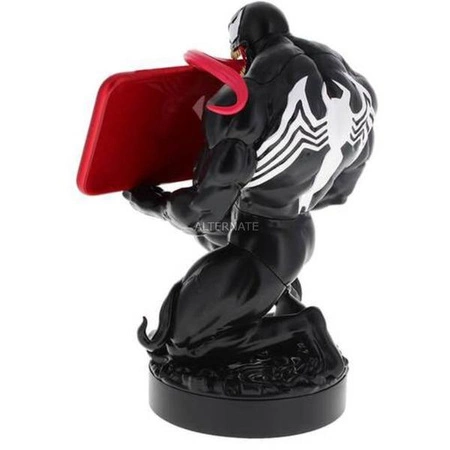 Stojak Marvel Venom (20 cm)