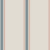 CLASSIC Stripes Tapeta Dekornik
