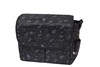 My Bag's Torba do wózka Flap Bag Cosmos