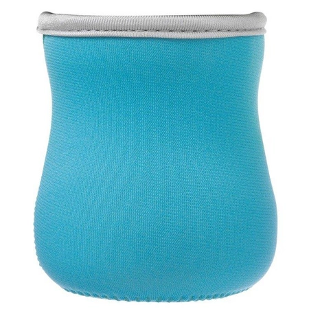 Osłonka neoprenowa na bidon, Dino Time, b.box