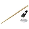 Różdżka Harry Potter - Hermiona Granger (CE)