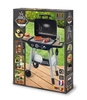 SMOBY Grill Ogrodowy dla dzieci Barbecue 18 akcesoriów