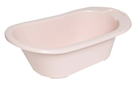 bébé-jou Wanienka do kąpieli Fabulous Mellow Rose 4256056