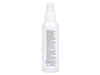 Organiczny olejek nawilżający do ciała 150 ml 0m+ BUBBLE&CO