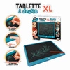 Tablet XL do rysowania i zabawy TD002