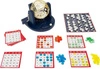 Gra w Bingo morska kolorystyka,11406- Small Foot