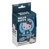 karty do gry Hello Kitty w ozdobnej puszce