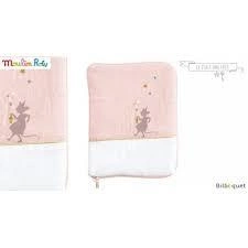 Okładka na książeczkę zdrowia 18x23 cm 664080