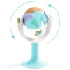 Grzechotka BABY REVERSI DJ06144