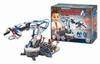 HYDRAULICZNE RAMIĘ ROBOTA 7505