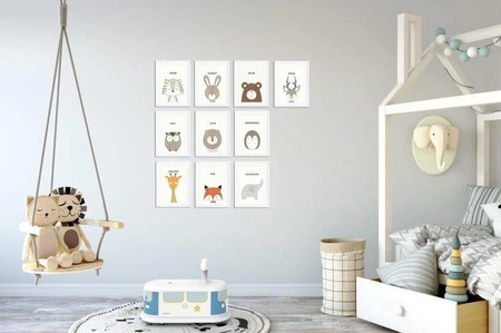 Jeździk Radiowóz La Cosa Capsule Italtrike